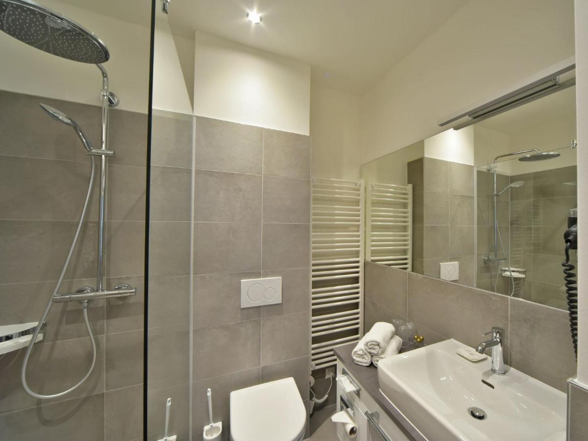 Hotel Ertl & Restaurant El Venado Шпитал ан де Драу Екстериор снимка