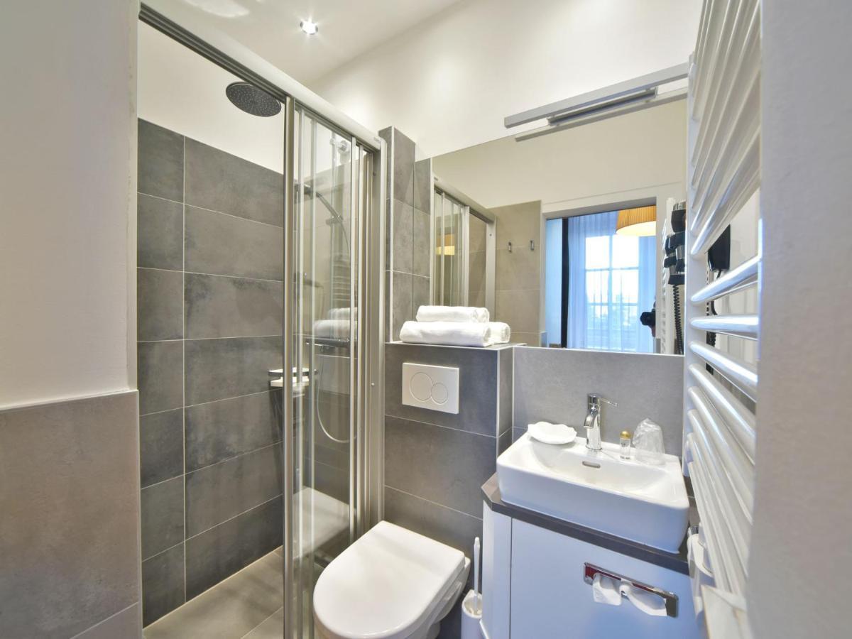 Hotel Ertl & Restaurant El Venado Шпитал ан де Драу Екстериор снимка