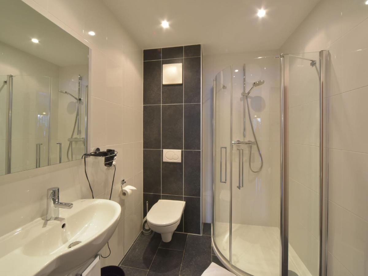 Hotel Ertl & Restaurant El Venado Шпитал ан де Драу Екстериор снимка