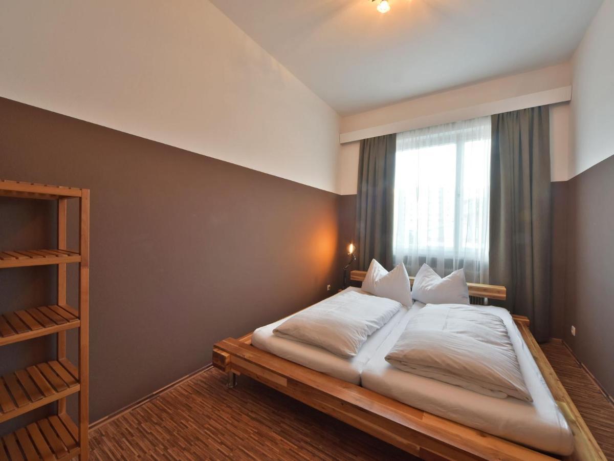 Hotel Ertl & Restaurant El Venado Шпитал ан де Драу Екстериор снимка